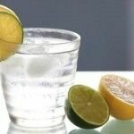 Tratamiento natural para la gastritis
