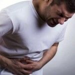 Tratamiento para la gastritis flemonosa