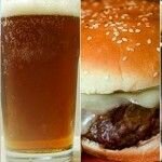 Causas de la gastritis