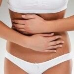 Tratamiento para la gastritis erosiva