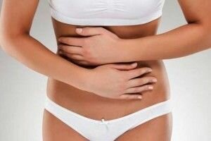 gastritis erosiva