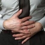 Tratamiento para la gastritis viral
