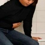 Tratamiento para la pangastritis entera
