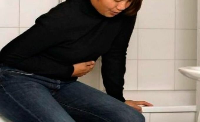 Síntomas de la pangastritis y causas de la gastritis entera