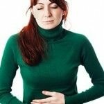Tratamiento para la gastritis hipertrófica