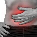 Tratamiento para la gastritis linfocítica