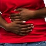 Curas para la enfermedad de la gastritis