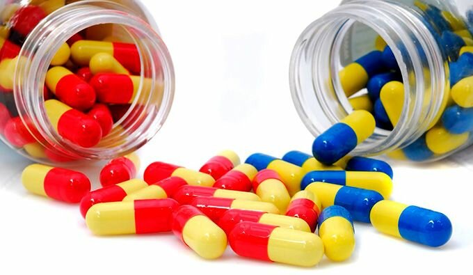 Qué es la gastritis?