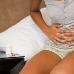 Tratamiento para la gastritis granulomatosa