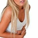 Tratamiento para la gastritis hemorrágica