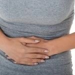 Tipos de gastritis
