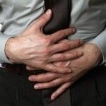 Tratamiento para la gastritis bacteriana