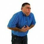 Remedios caseros para la gastritis