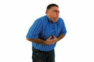 Remedios para la gastritis