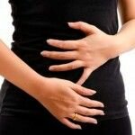 Tratamiento para la gastritis fúndica